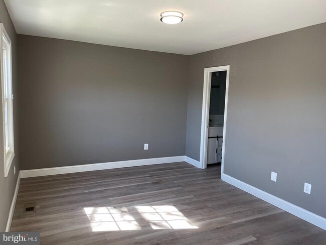 Building Photo - 1490 Blockton Ct