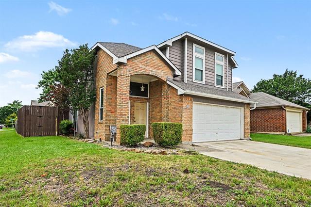 Building Photo - 6940 Cheswick Dr