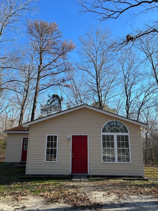 Building Photo - 1832 Fulmer Rd