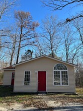 Building Photo - 1832 Fulmer Rd