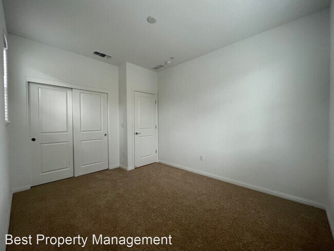 Foto del edificio - 5 br, 4 bath House - 170 Canary Creek Way