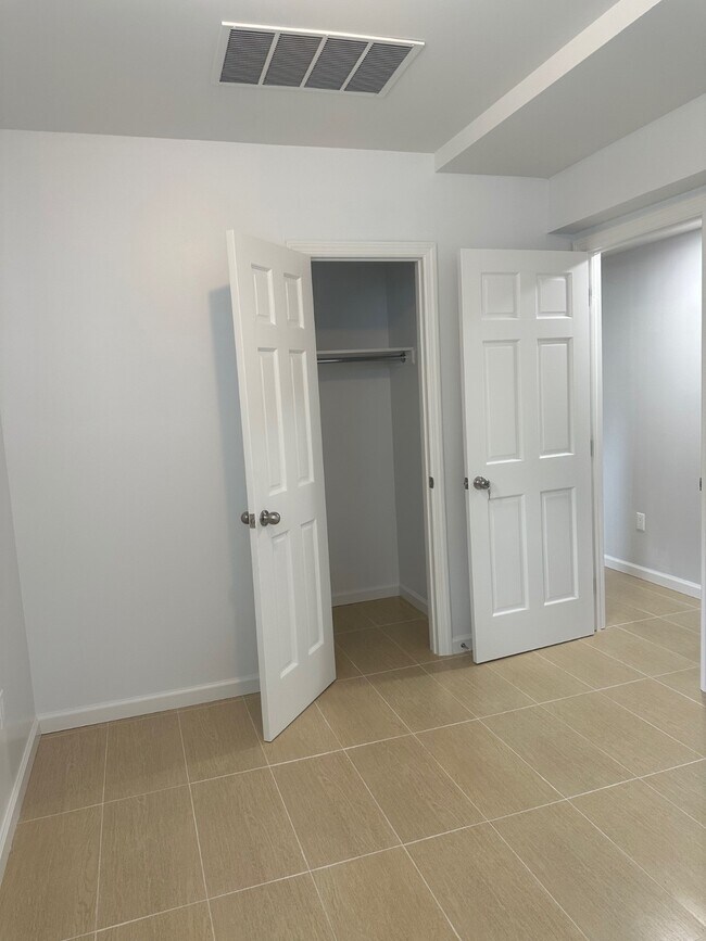 Foto del edificio - 116 Taylor St