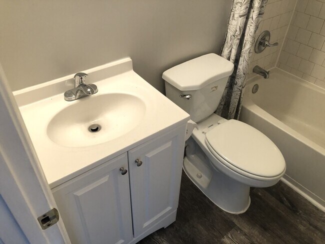 Foto del edificio - 7025 Dunbar Rd