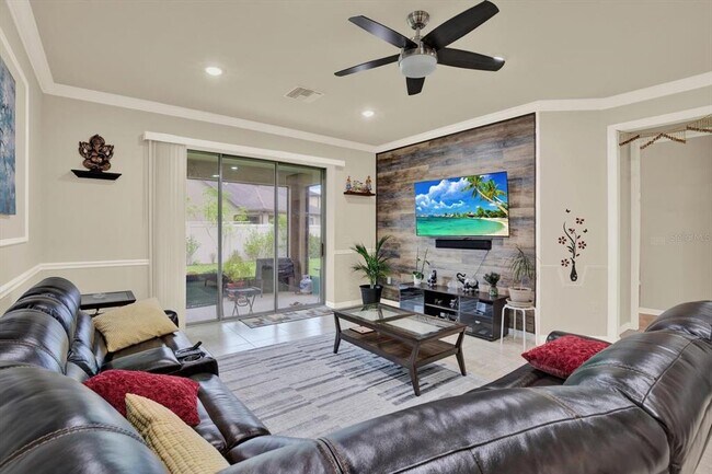 Foto del edificio - 18738 Birchwood Groves Dr