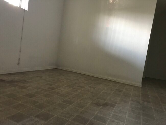 Foto del edificio - 1502 S Palos Verdes St