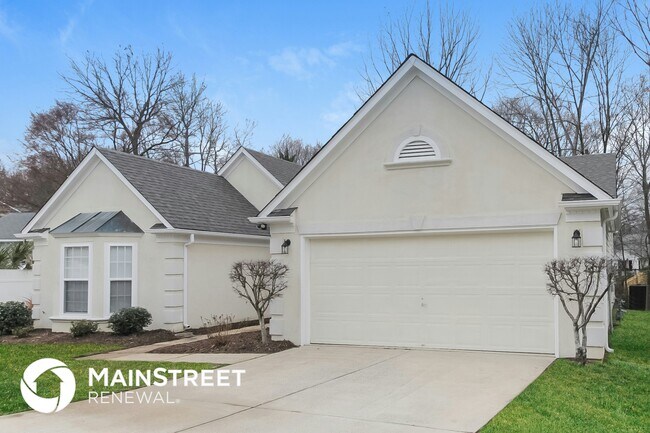 Foto del edificio - 14404 Timber Falls Ct
