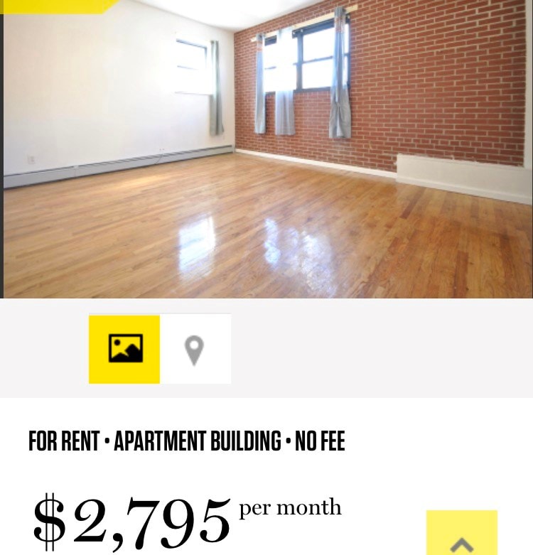 Primary Photo - 402 Park Ave