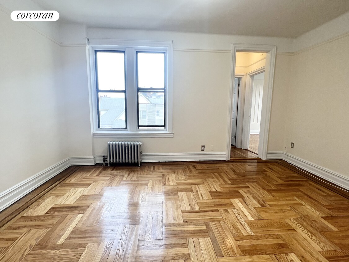1973 81st St Unit D8, Brooklyn, NY 11214 Room for Rent in Brooklyn, NY
