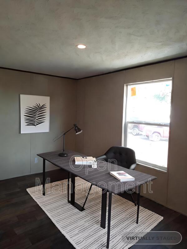 Foto del edificio - 2501 Martin Luther King Dr