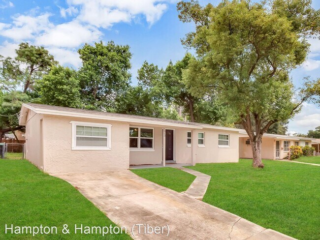 Building Photo - 4 br, 2 bath House - 1413 SUNRIDGE ROAD