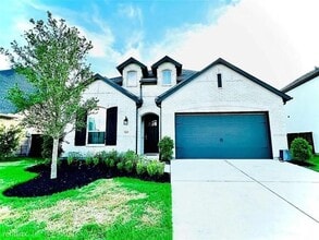Building Photo - 3023 Dragonlet Ln