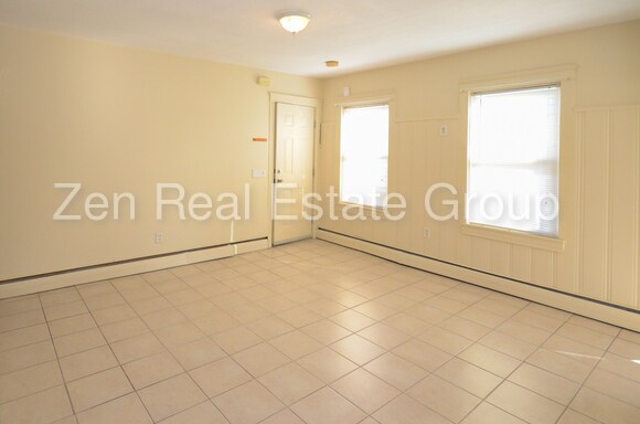 Foto del edificio - 145 Tell St