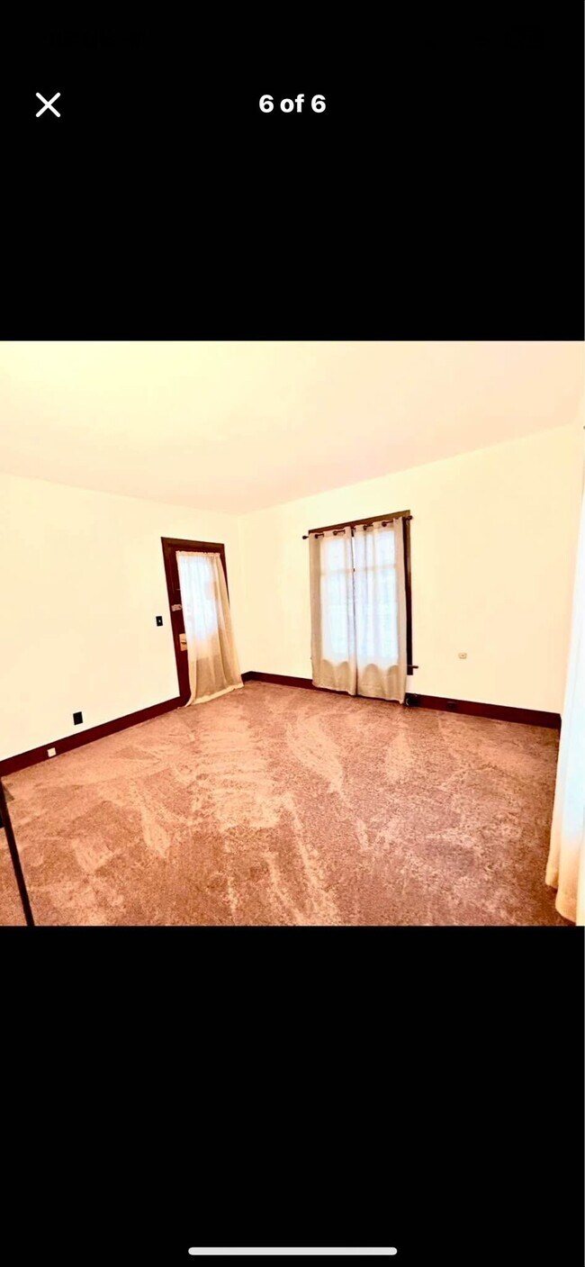Foto del edificio - 406 Chestnut St