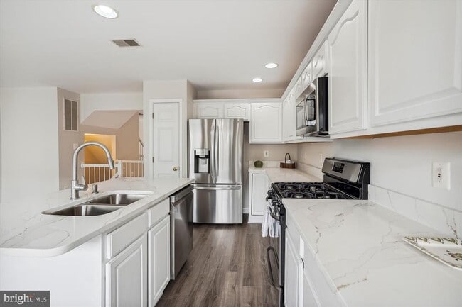 Foto del edificio - 11070 Doubleday Ln