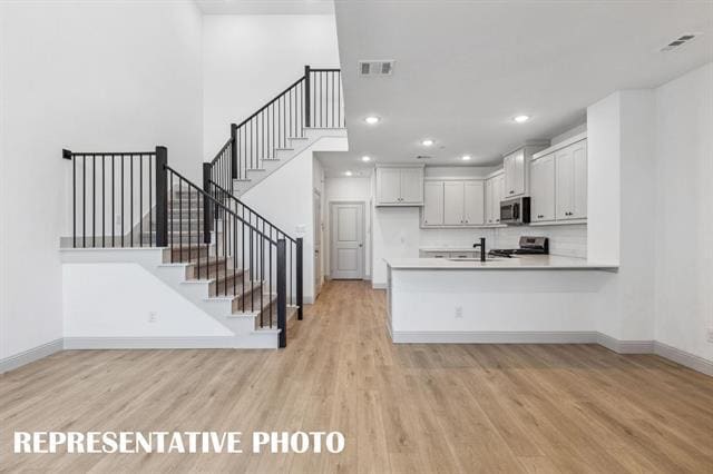Building Photo - 1028 Bristleleaf Wy