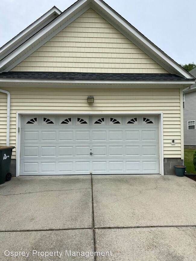 Building Photo - 3 br, 2.5 bath House - 3780 Cainhoy Lane