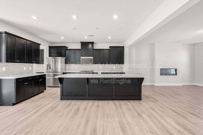 Foto del edificio - 2837 Ensemble Ct