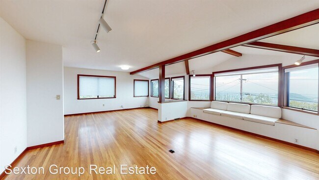 Building Photo - 3 br, 2.5 bath House - 1120 Contra Costa Dr