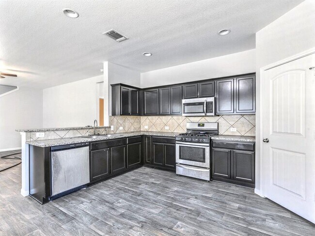 Foto del edificio - 3108 Tilmon Ln.