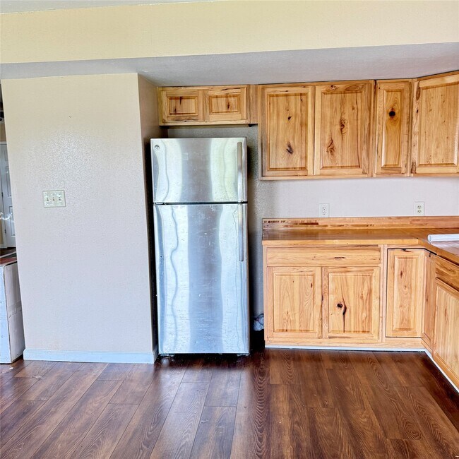 Foto del edificio - 6326 County Rd 659