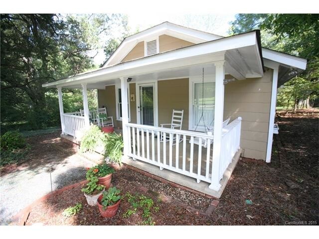 Primary Photo - 6727 Hickory Ridge Rd