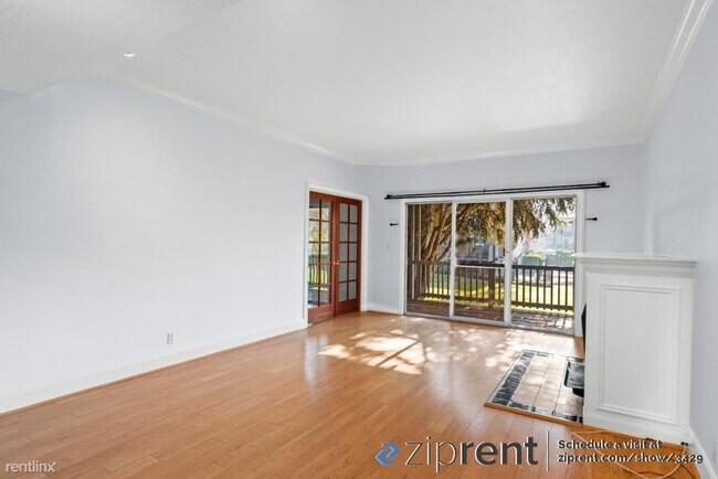 Foto del edificio - 2 br, 2 bath Condo - 4172 George Avenue, S...