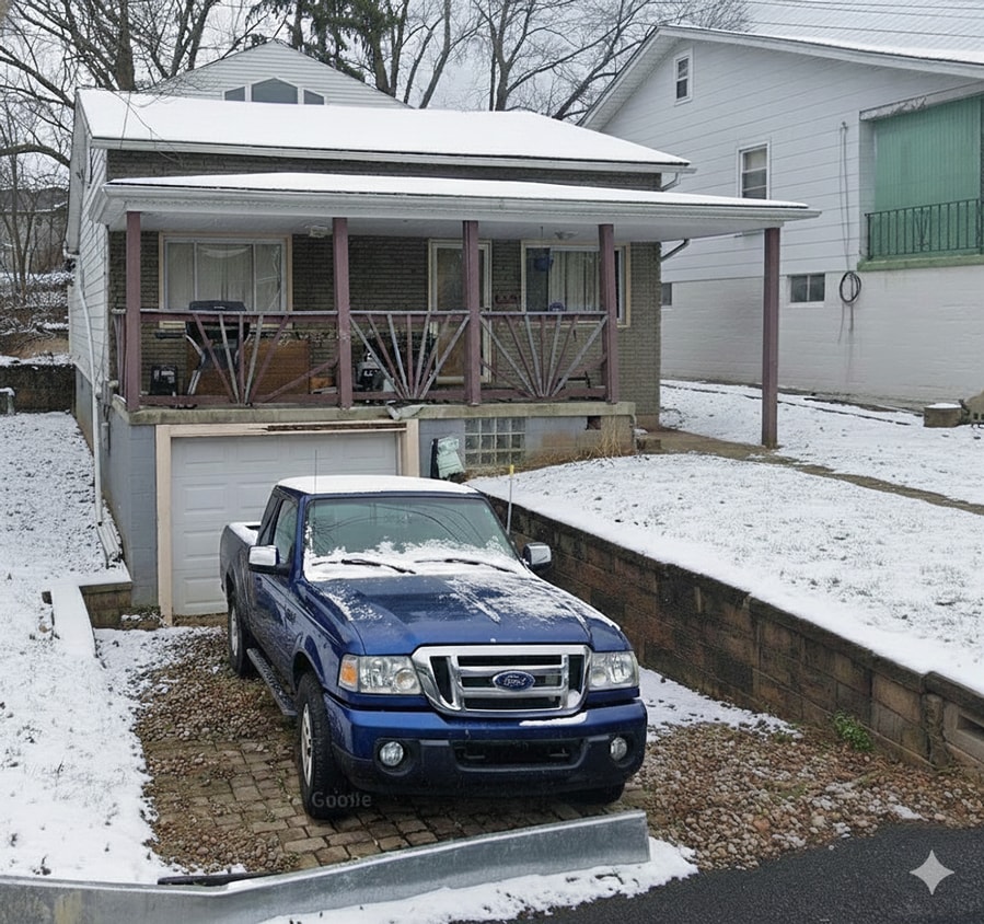 COMING SOON! This is a Lease-to-Own – Not a typical rental. - COMING SOON! This is a Lease-to-Own – Not a typical rental.