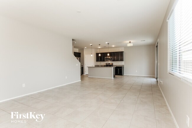 Building Photo - 6655 E Via Boca Chica