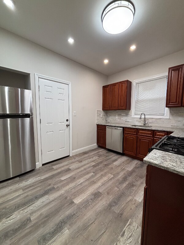 Foto del edificio - 811 S 13th St