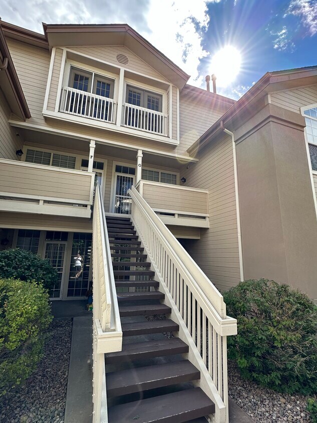 Primary Photo - 3080 W Prentice Ave