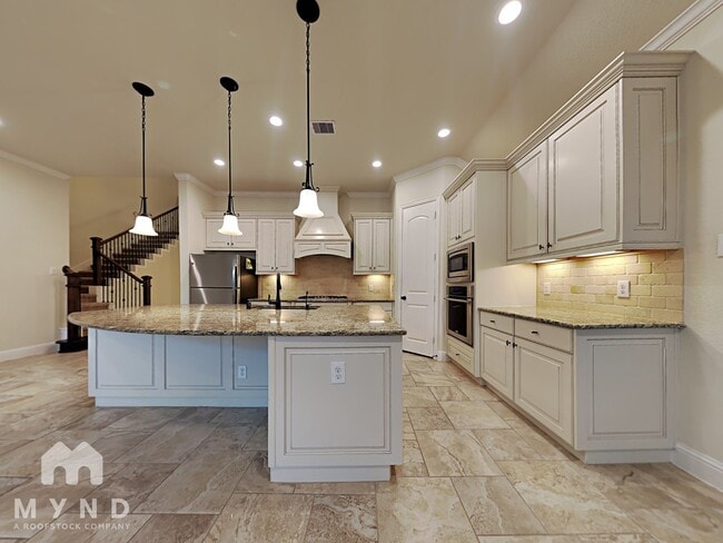Building Photo - 3318 Pleasant Hollow Ln