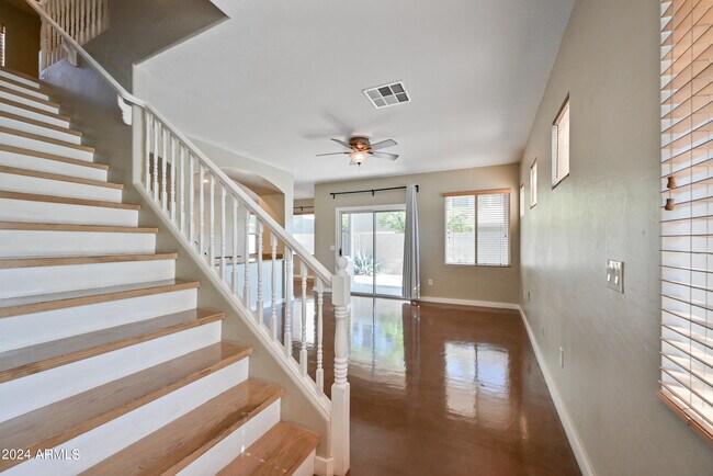 Building Photo - 3043 W Perdido Way