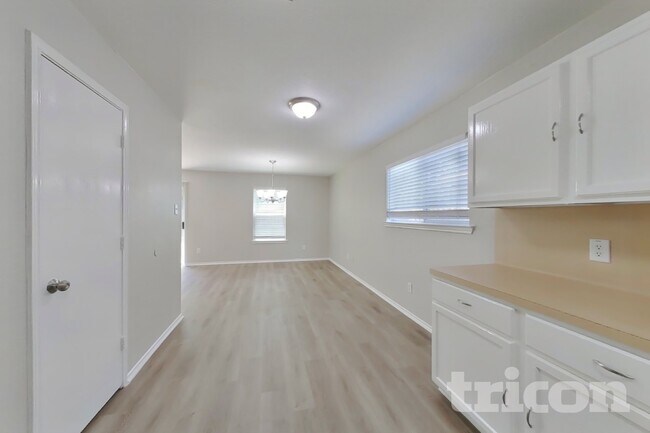 Foto del edificio - 12402 Grossmount Dr