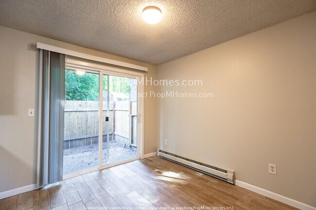 Foto del edificio - 1415-1417 Van Buren St