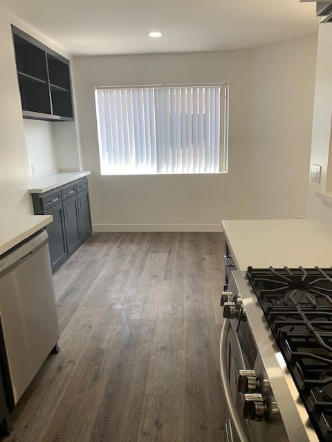 Foto del edificio - 3557 Jasmine Ave