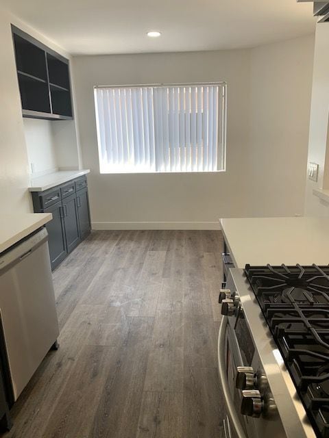 Building Photo - 3557 Jasmine Ave