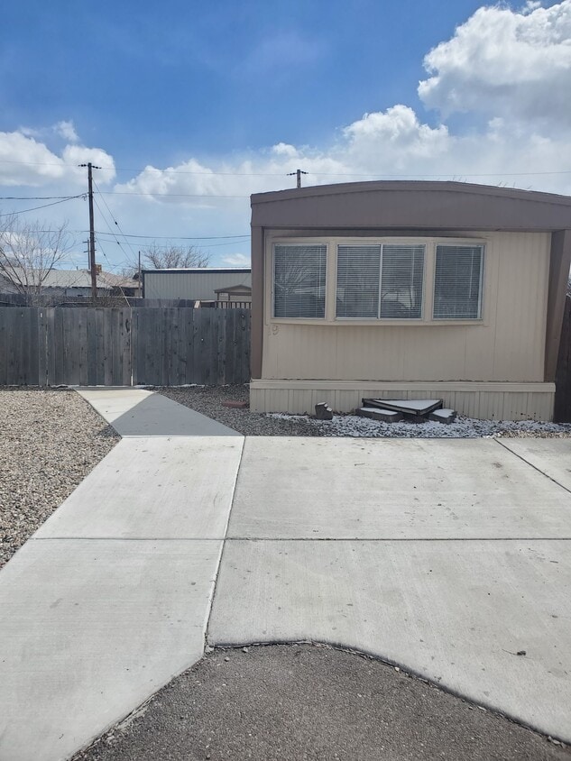 Photo - 2845 North Ave (Grand Junction, CO)