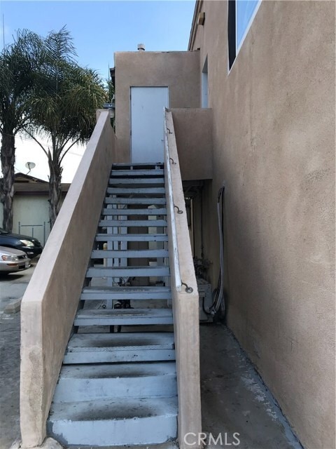 Foto del edificio - 539 S Cabrillo Ave