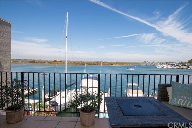 Foto principal - 16070 Mariner Dr