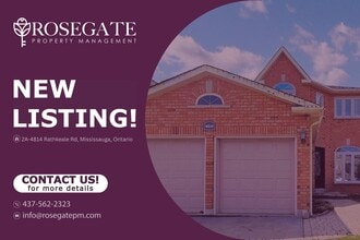 Building Photo - 4814 Rathkeale Rd