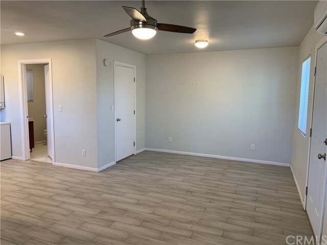 Building Photo - 48 San Gorgonio Dr