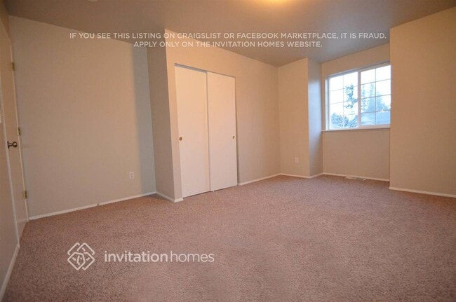 Foto del edificio - 9504 219th St Ct E