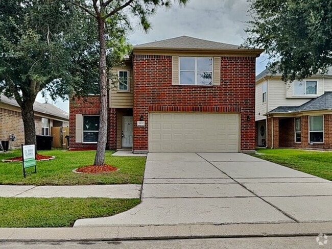 Building Photo - 8111 Loyal Ln