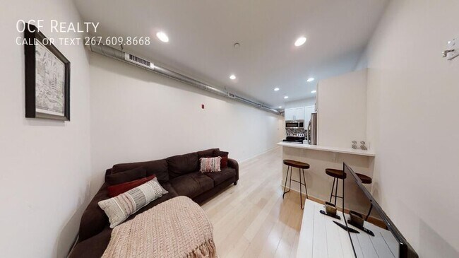 Foto del edificio - 1305 Locust St