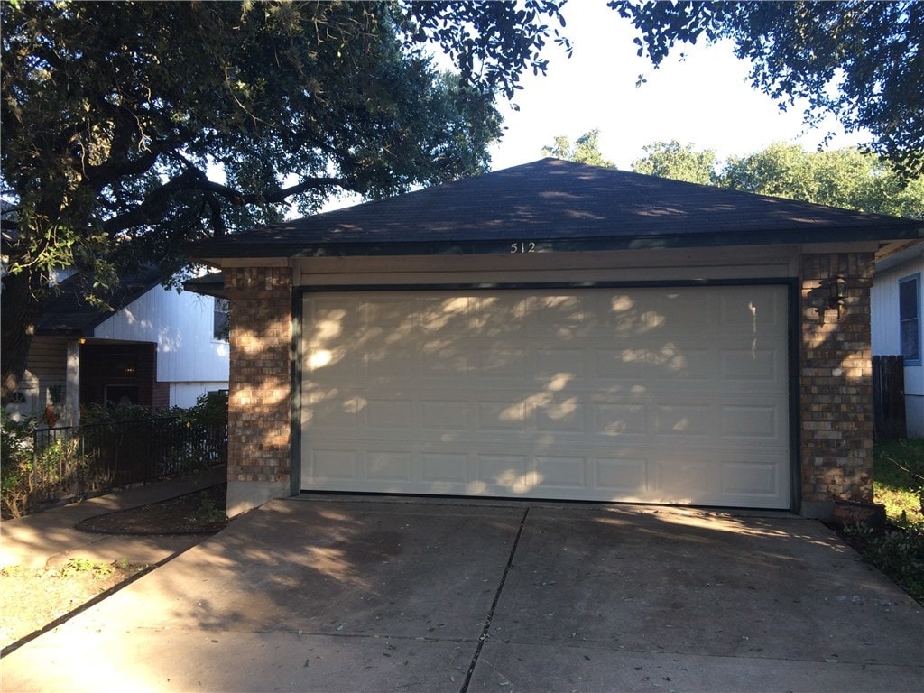 512 Natali St, Austin, TX 78748 House Rental in Austin, TX
