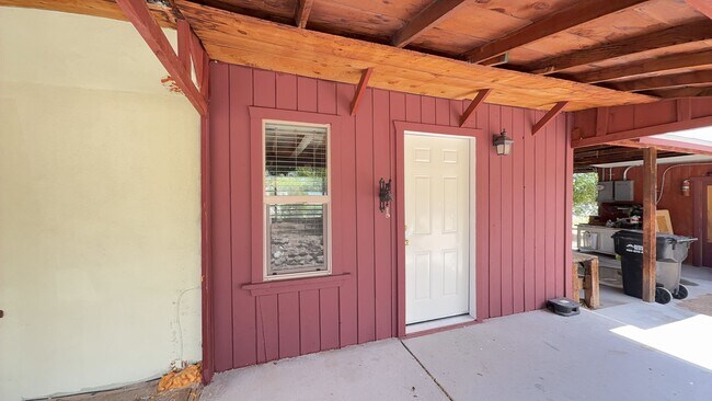 Foto del edificio - Wilkerson - Spacious 3 Bedroom Home with Bonus Room & Mountain Views