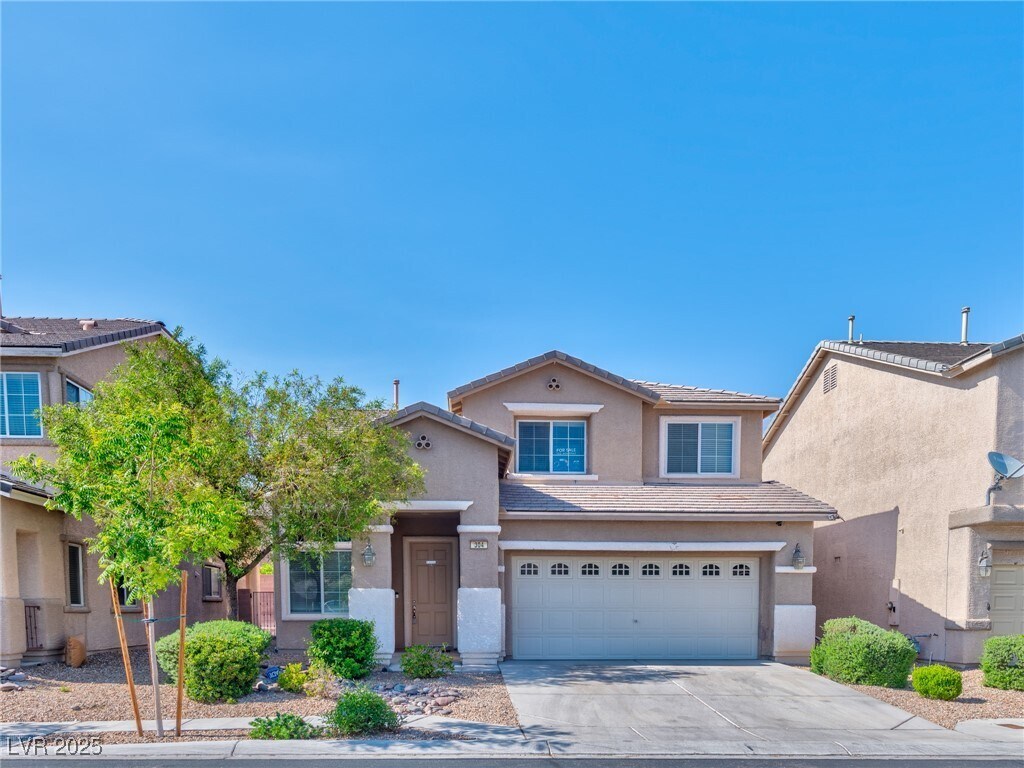 Foto principal - 304 Iron Summit Ave