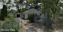 Primary Photo - 3 br, 1 bath House - 3420 Sunnyside