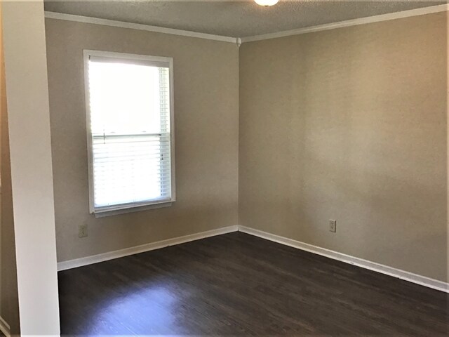 Foto del edificio - 6805 W Littleton Dr