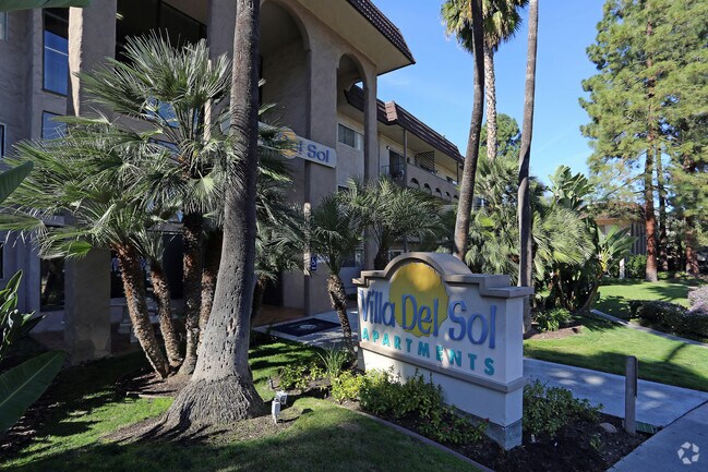 La Jolla Del Sol Apartments San Diego La Jolla Del Sol Apartments San Diego